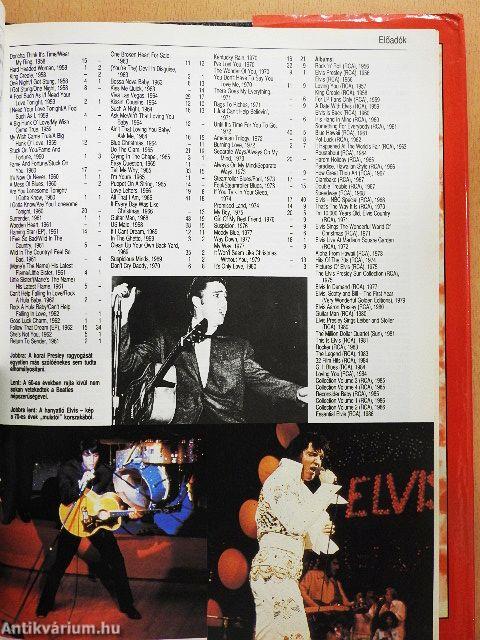 Új képes rockenciklopédia