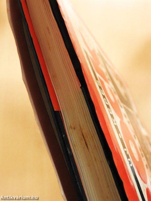 Új képes rockenciklopédia