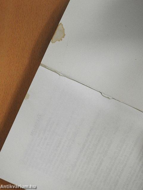 Az ima és a böjt ereje