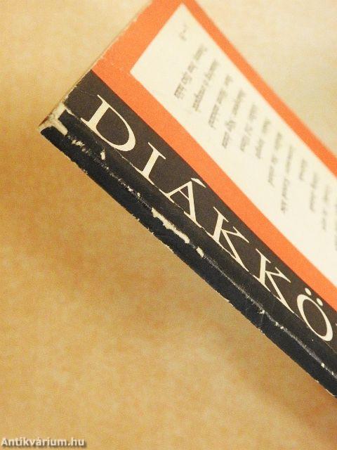 Kurázsi mama és gyermekei