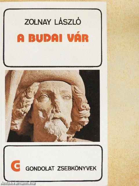 A Budai Vár