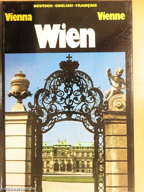 Wien