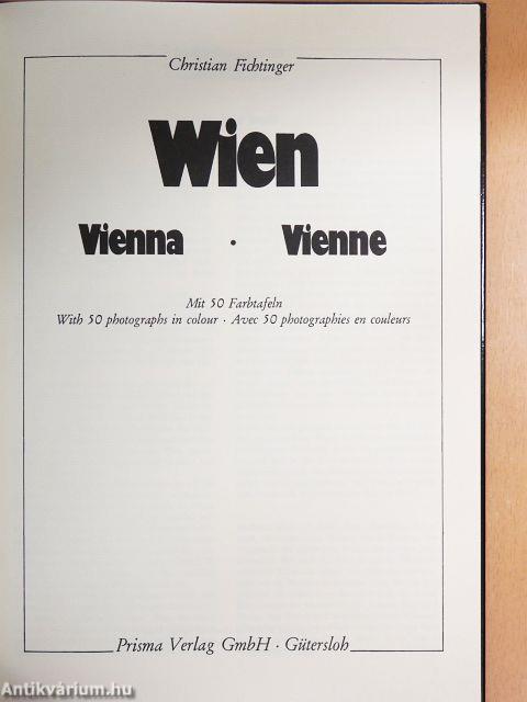 Wien