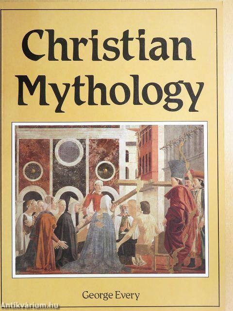Christian Mythology
