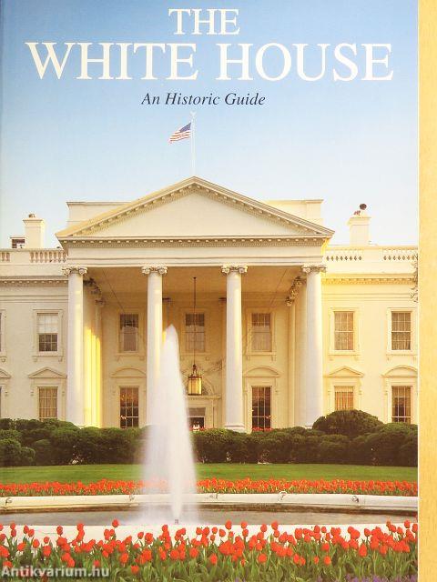 The White House