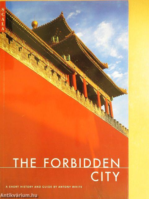 The Forbidden City