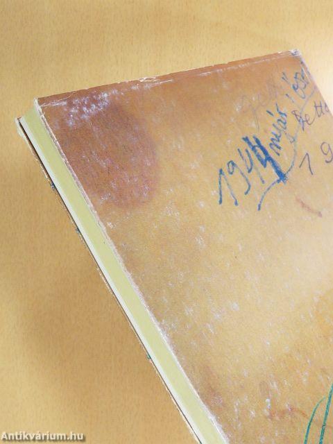 Áldozatok és gyilkosok