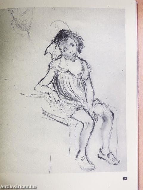 Áldozatok és gyilkosok