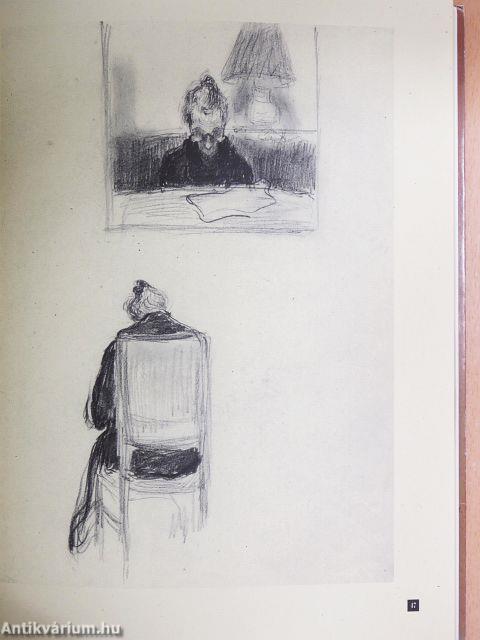 Áldozatok és gyilkosok