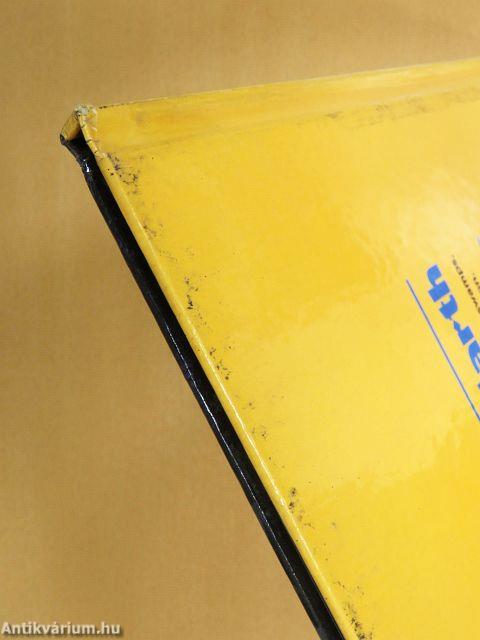 Escape to Third Earth