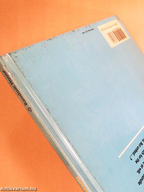 Attack of the Mutants