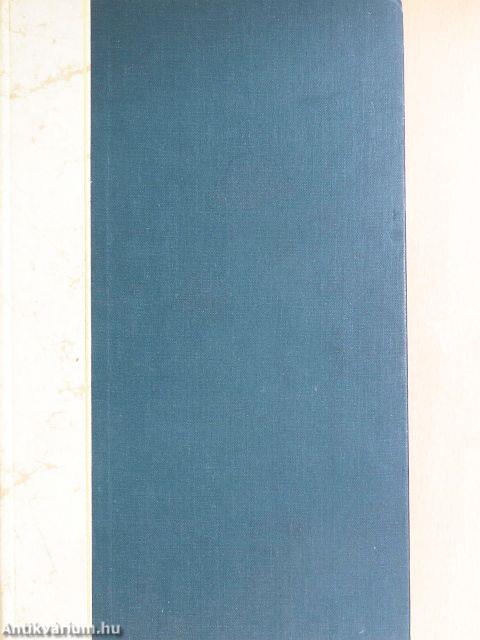 Through the Chairman's Eyes