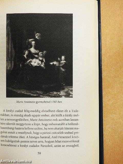 Tragédiák a Habsburg-házban