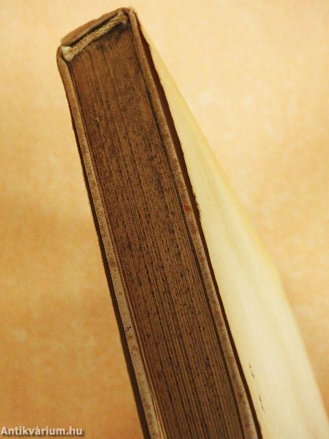 Utazás Plutóniába