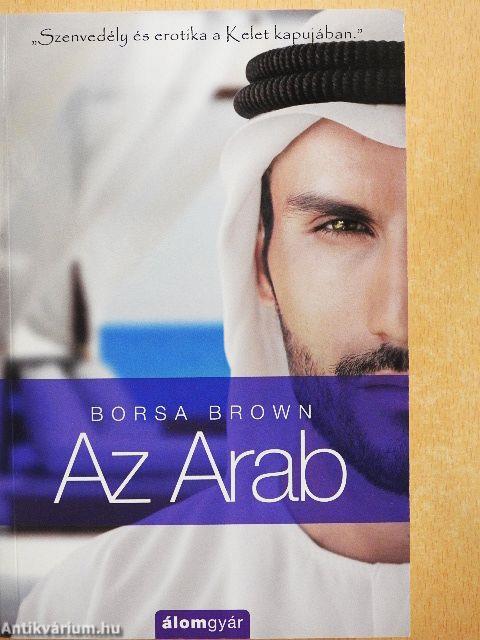 Az Arab