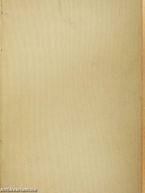 Film-Színház-Muzsika 1981. (nem teljes évfolyam) I-II.