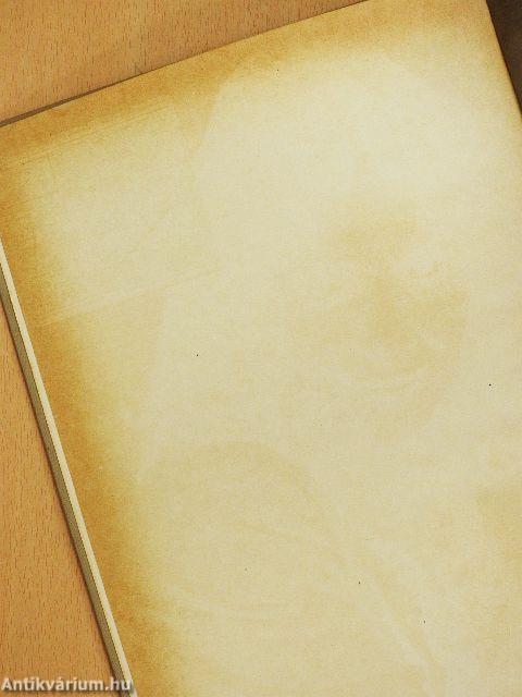 Film-Színház-Muzsika 1981. (nem teljes évfolyam) I-II.