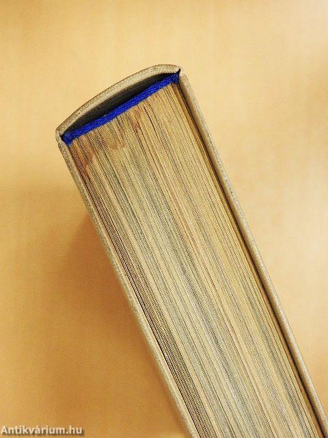 Film-Színház-Muzsika 1981. (nem teljes évfolyam) I-II.