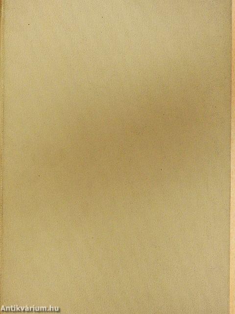 Film-Színház-Muzsika 1980. (nem teljes évfolyam) I-II.