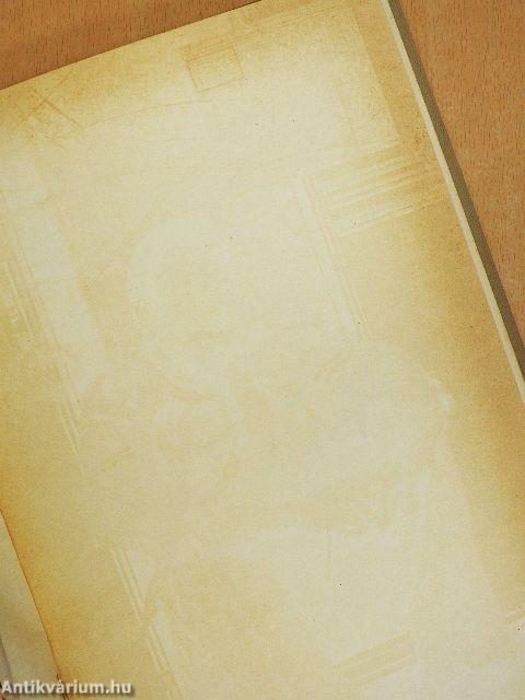 Film-Színház-Muzsika 1980. (nem teljes évfolyam) I-II.