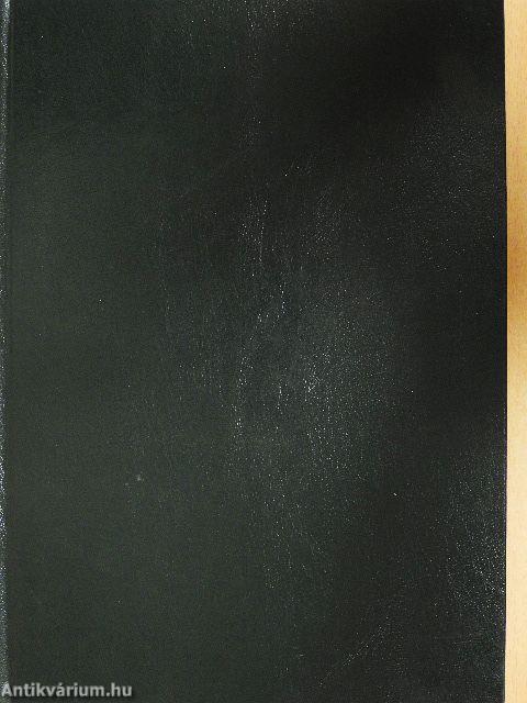 Nimród 2011. január-december