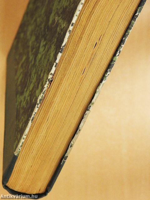 Fürge ujjak 1969-1973. (vegyes számok) (26 db)