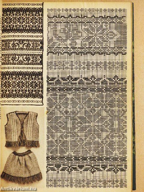 Fürge ujjak 1974-1977. (vegyes számok) (24 db)