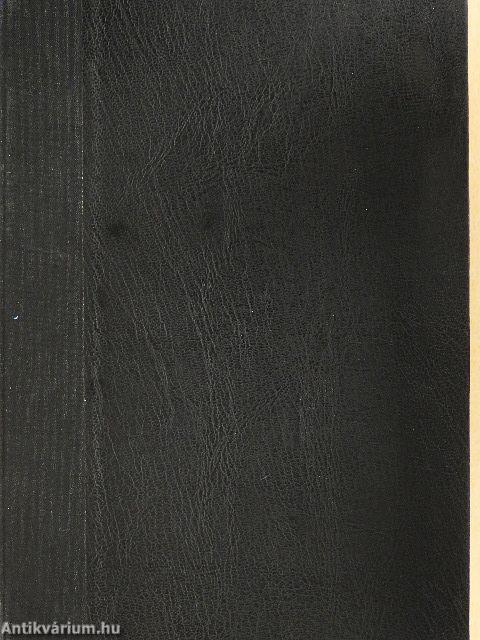 Új Művészet 2000. január-december