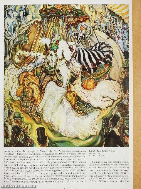 Új Művészet 2000. január-december