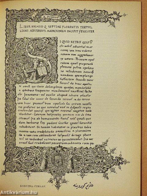 Csok jasa! A Török küldöttség látogatásának emlékkönyve