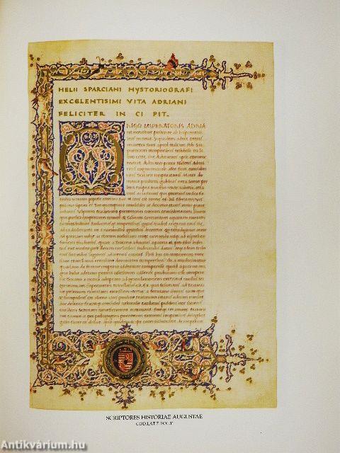 Csok jasa! A Török küldöttség látogatásának emlékkönyve