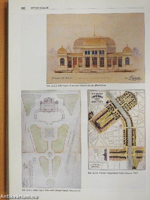 Pavilon különszám