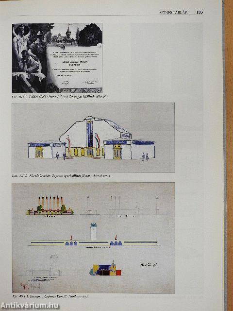 Pavilon különszám