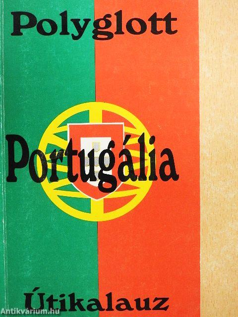 Portugália