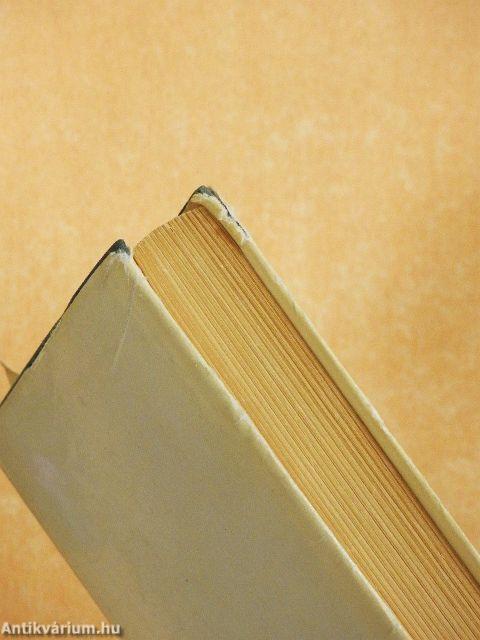 A királyné nyaklánca