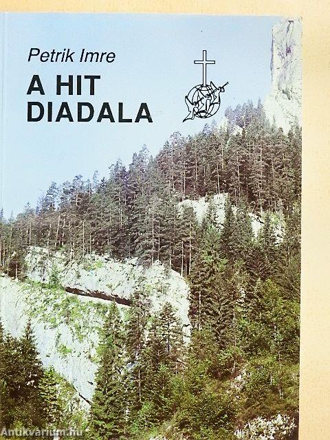 A hit diadala