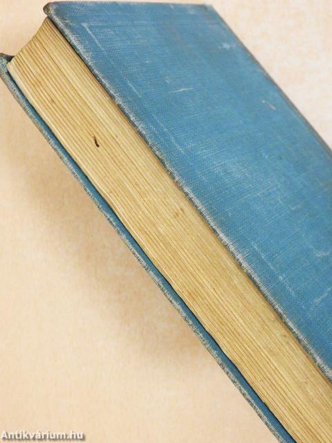 "30 kötet a Gárdonyi Géza munkái sorozatból (nem teljes sorozat)"