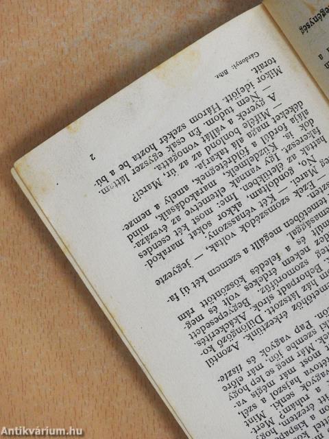 "30 kötet a Gárdonyi Géza munkái sorozatból (nem teljes sorozat)"