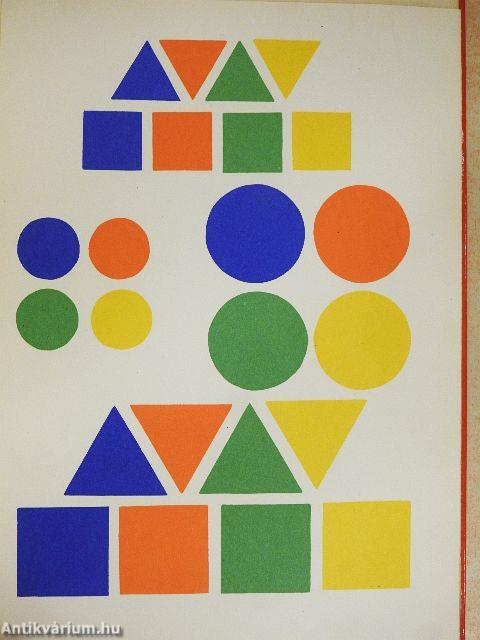 Játsszunk matematikát! 2.