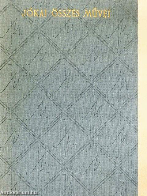 A tengerszemű hölgy