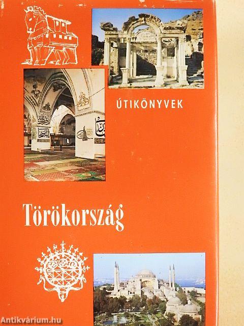 Törökország