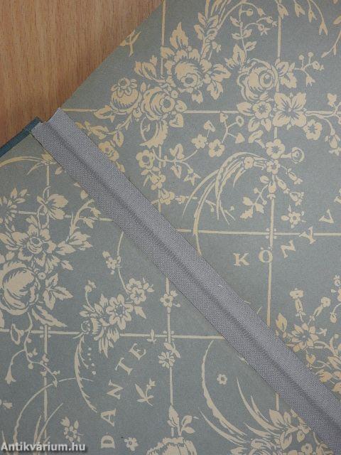 "30 kötet a Gárdonyi Géza munkái sorozatból (nem teljes sorozat)"