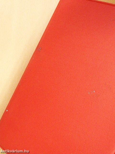 A munkásság és parasztság élete és mozgalmai Szabolcs-Szatmár megyében 1919-1944