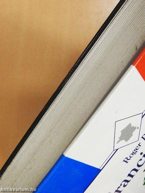 Franciaország története