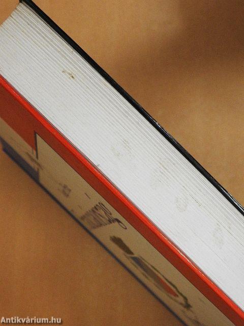 Franciaország története