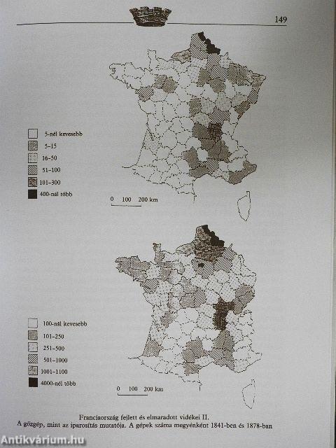 Franciaország története