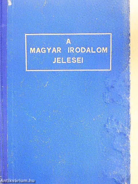 Szólalj, szólalj, virrasztó! I-II.