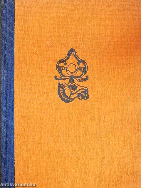 Egy parasztcsalád története