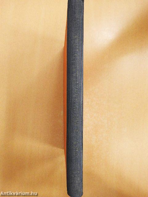 Egy parasztcsalád története