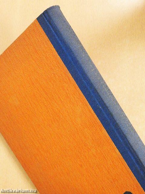 Egy parasztcsalád története